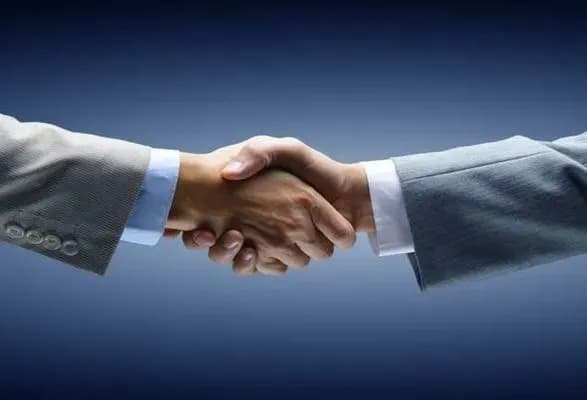 Экспертов ЕС собираются привлечь к разработке стратегии регионального развития