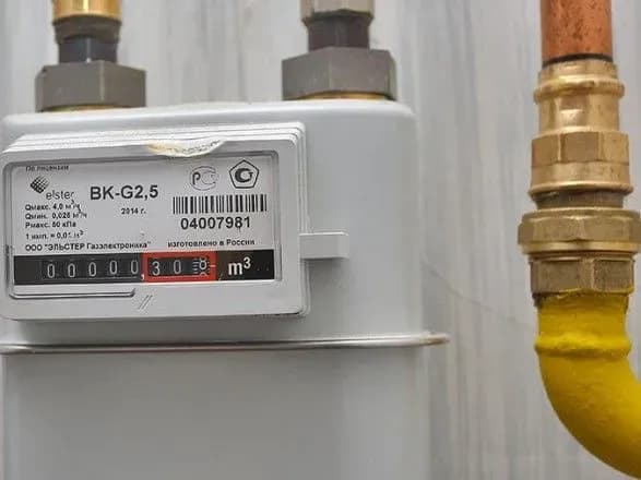 НКРЕКП і Мінсоцполітики хочуть взяти бюджетні гроші, щоб перекрити витрати облгазів на встановлення лічильників