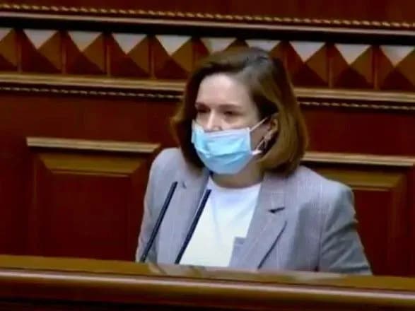 Дозвіл складати ДПА за бажання зменшить кількість учасників ЗНО – Міносвіти