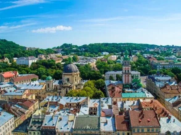 У МОЗ назвали регіони з найбільшим добовим приростом хворих на COVID-19