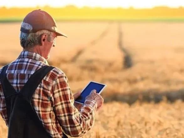 В Україні сьогодні вперше відзначають День фермера