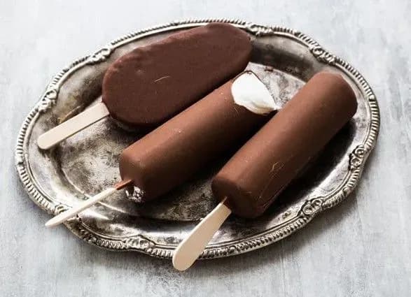 Американська компанія змінить назву морозива "Ескімо", щоб не принижувати ескімосів