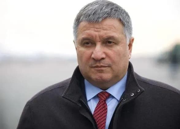 В Україні виявлено 703 порушення карантину у громадському транспорті на майже 2 млн грн – Аваков