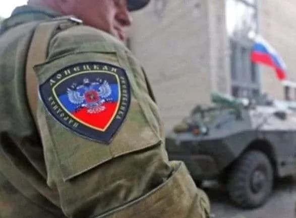 КПВВ на Донбасі: бойовики відмовляються пропускати людей через карантин