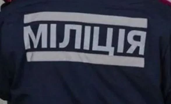 На Львівщині ексміліціонер підозрюються у шахрайстві та підробці документів