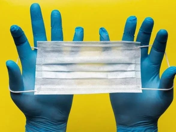 Київ та Вінниччина потрапили під послаблення карантину за новими показниками