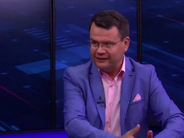 Протекционизм бизнеса должен быть как внутри страны, так и на внешних рынках - эксперт