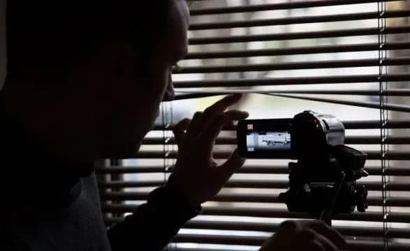 Раді рекомендували підтримати законопроект про діяльність приватних детективів