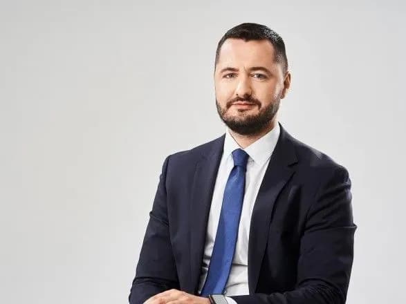 Опімах на посаді голови "Держгеонадр" займається відновленням корупції – ЗМІ