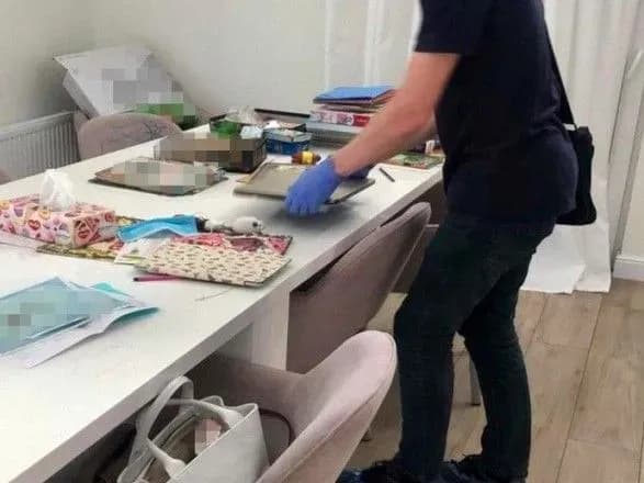 На Харківщині викрили хакерів, які "чистили" банківські картки громадян США, ЄС та України