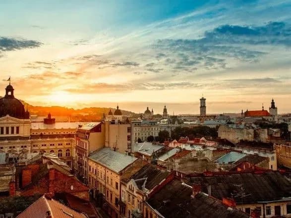 У МОЗ назвали регіони з найбільшим добовим приростом хворих на COVID-19