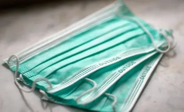 Ляшко не исключает усиления карантина в Закарпатской, Львовской и Волынской областях