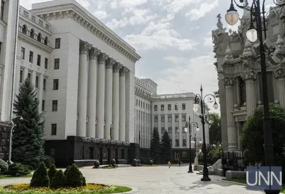 Нарада у Зеленського: почались розслідування смертей лікарів, які працювали з хворими на COVID-19