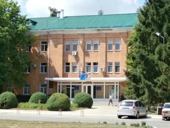 "ВостГОК" получил лицензию на переработку урановых руд - Минэнерго