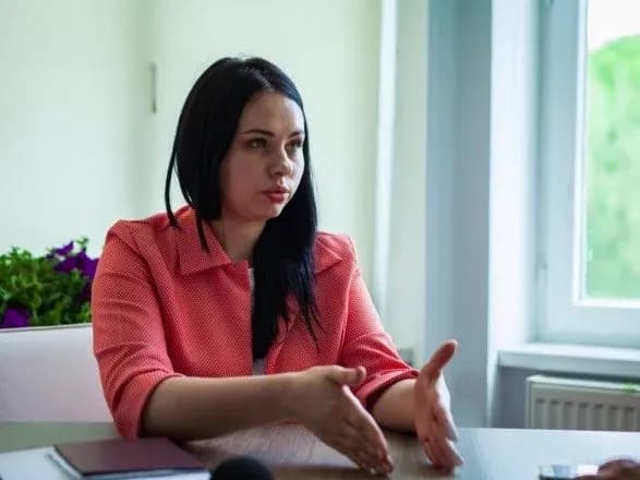 Рейдерство треба прирівняти до тяжких злочинів - експерт