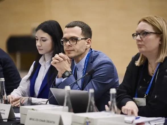 МОН розробило інструкції для вишів щодо організації якісного змішаного навчання