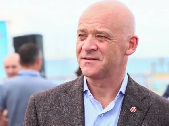 ВАКС продовжив дослідження доказів у справі Труханова про недостовірне декларування