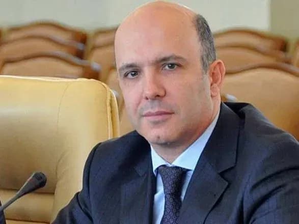 В уряді назвали причину паводків і затоплень населених пунктів на заході України