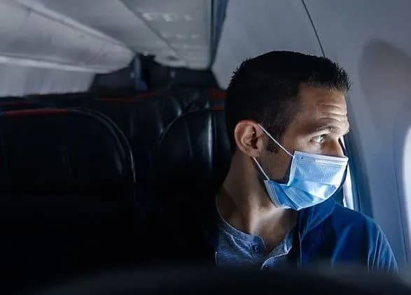 Грузія відкриває кордони: з'явилися деталі