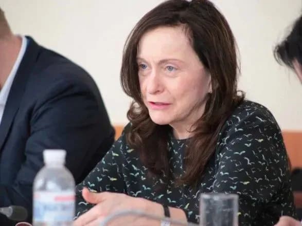 В ООН висловили стурбованість через ситуацію на КПВВ на Донбасі