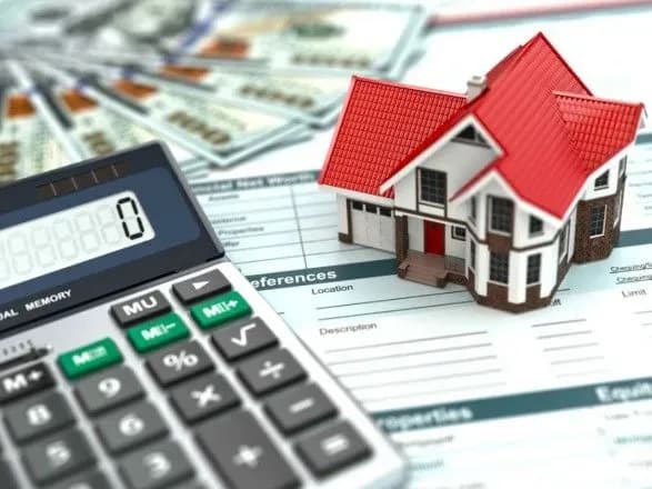 Зеленський привітав анонсовану держбанком програму іпотеки під 10%