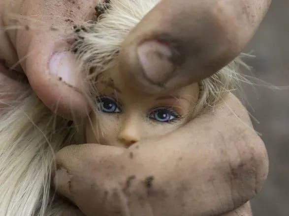 В Украине с начала года уже учтена сотня производств о развращении несовершеннолетних