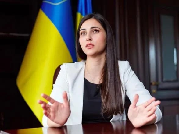 У Раді пропонують саджати за грати недобросовісних реєстраторів і нотаріусів