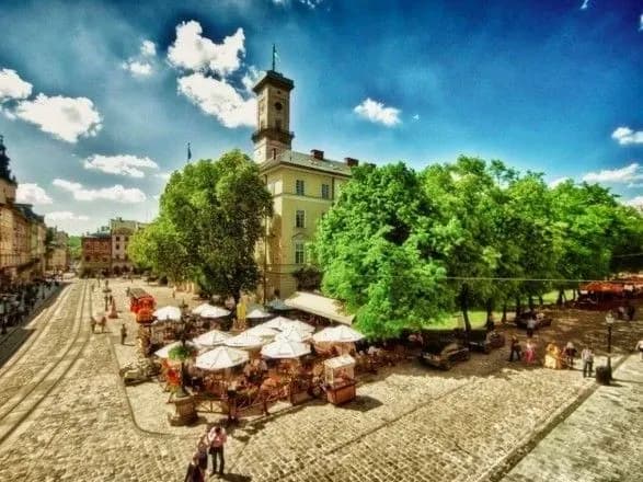 У МОЗ назвали регіони з найбільшим добовим приростом хворих на COVID-19