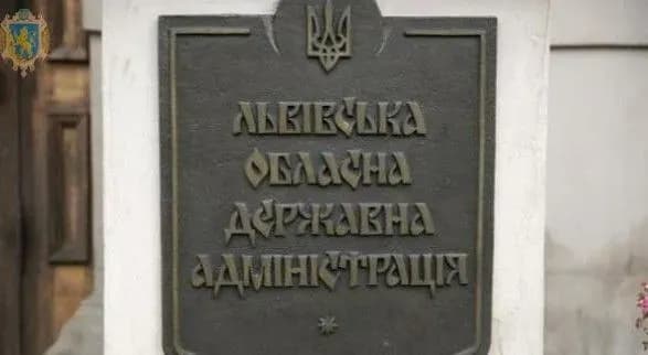 Очільник ЛОДА розкритикував міськраду Львова через послаблення карантину