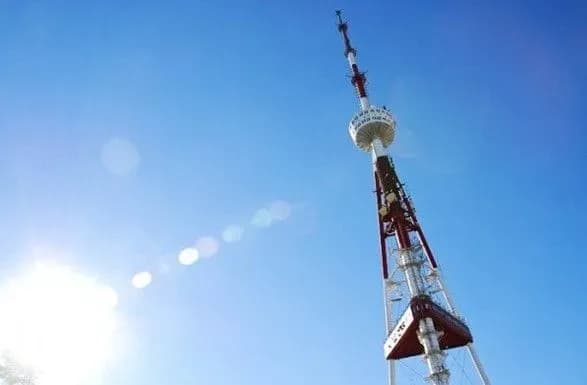 Правозащитники обратились к ОБСЕ из-за блокировки украинских медиа в аннексированном Крыму