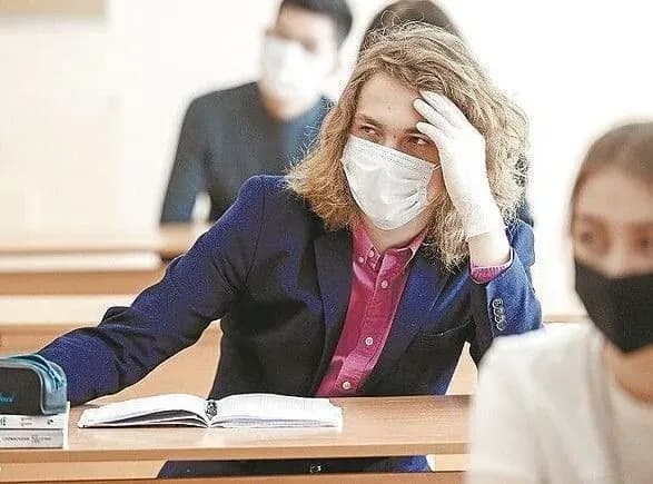 Сьогодні в Україні стартує ЗНО: які є особливості під час карантину