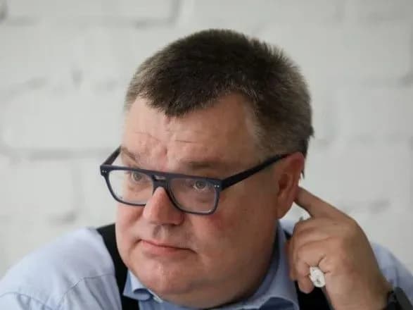 Суд у Мінську не задовольнив скаргу на затримання потенційного конкурента Лукашенка