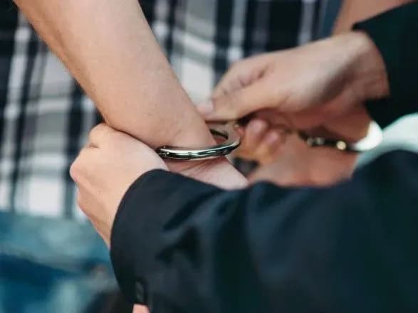 В Україні з 1 липня запрацює інститут кримінальних проступків