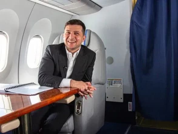 Позитивно оцінили рік президентства Зеленського 37% українців – дослідження