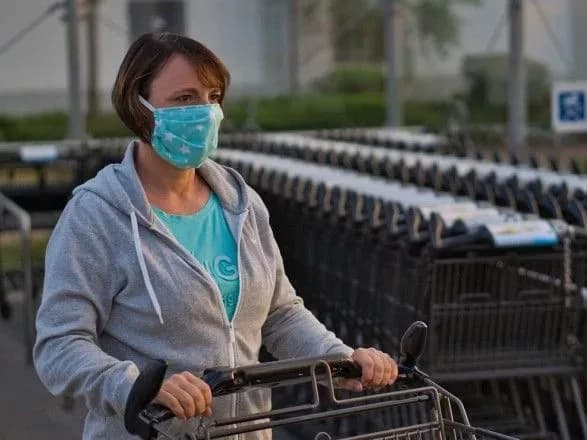 Київ "все ближче" до рішення про повернення жорсткого карантину - Кличко