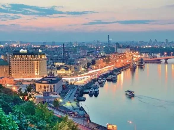 К ослаблению карантина не готовы 13 регионов Украины - Минздрав