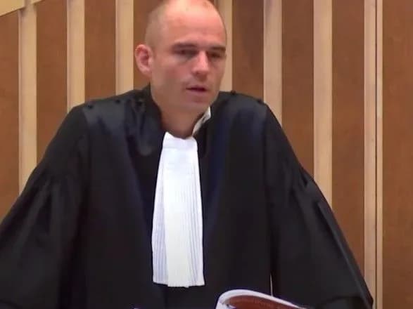 Рассмотрение дела MH17 по сути может начаться в феврале-марте 2021 года - прокурор