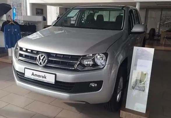 Посадовців "Морської пошуково-рятувальної служби" підозрють у обородуках з орендою автомобілів