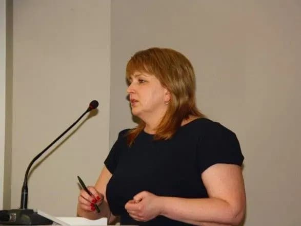 МОЗ затвердило порядок надання паліативної допомоги