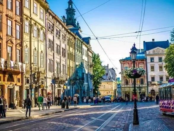 У МОЗ назвали регіони з найбільшим добовим приростом випадків коронавірусної хвороби