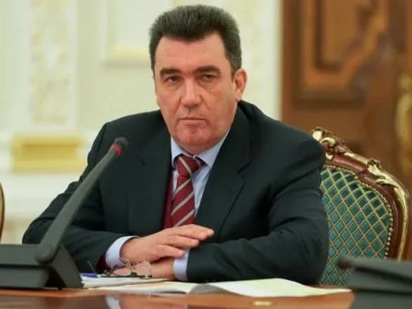 Данілов не виключає, що більшість українських шкіл перейдуть з осені на дистанційне навчання