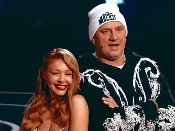 Тіна Кароль, Білик, Єфросиніна і Потап: Зеленський роздав відзнаки і ордени до Дня Конституції