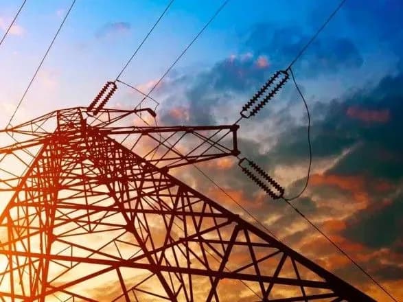 У Міненерго підвели підсумки тижня