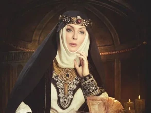 ONUKA, Dzidzio та Поплавський: українські зірки привітали країну з Днем Конституції