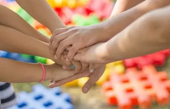 Дитячі табори в Україні не відкриють до 31 липня – МОЗ