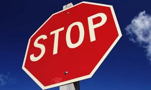 На виїзді з Одеси утворились затори: рух до Києва відкрито двома смугами