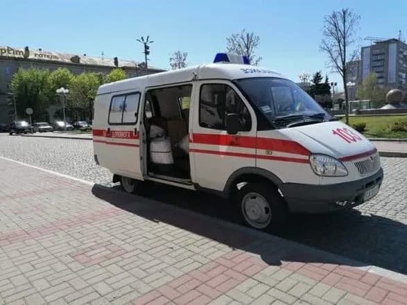 Благодійники Черкащини підбили підсумок своєї тримісячної боротьби з коронавірусом