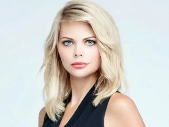 Колишня заступниця Криклія записала ролик у купальнику: заявила про створення партії