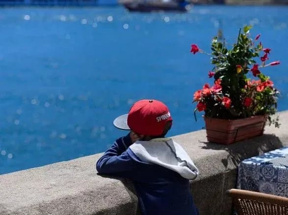 Синоптики дали прогноз погоди на початок липня