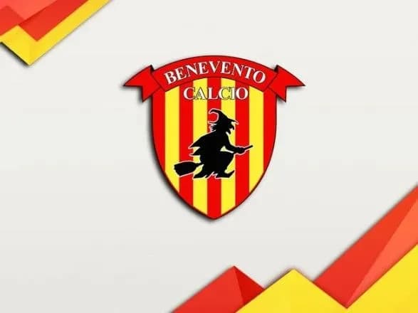 Визначився перший новачок італійської Серії А